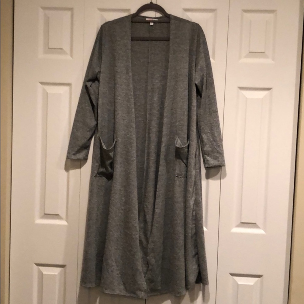 LuLaRoe Sarah